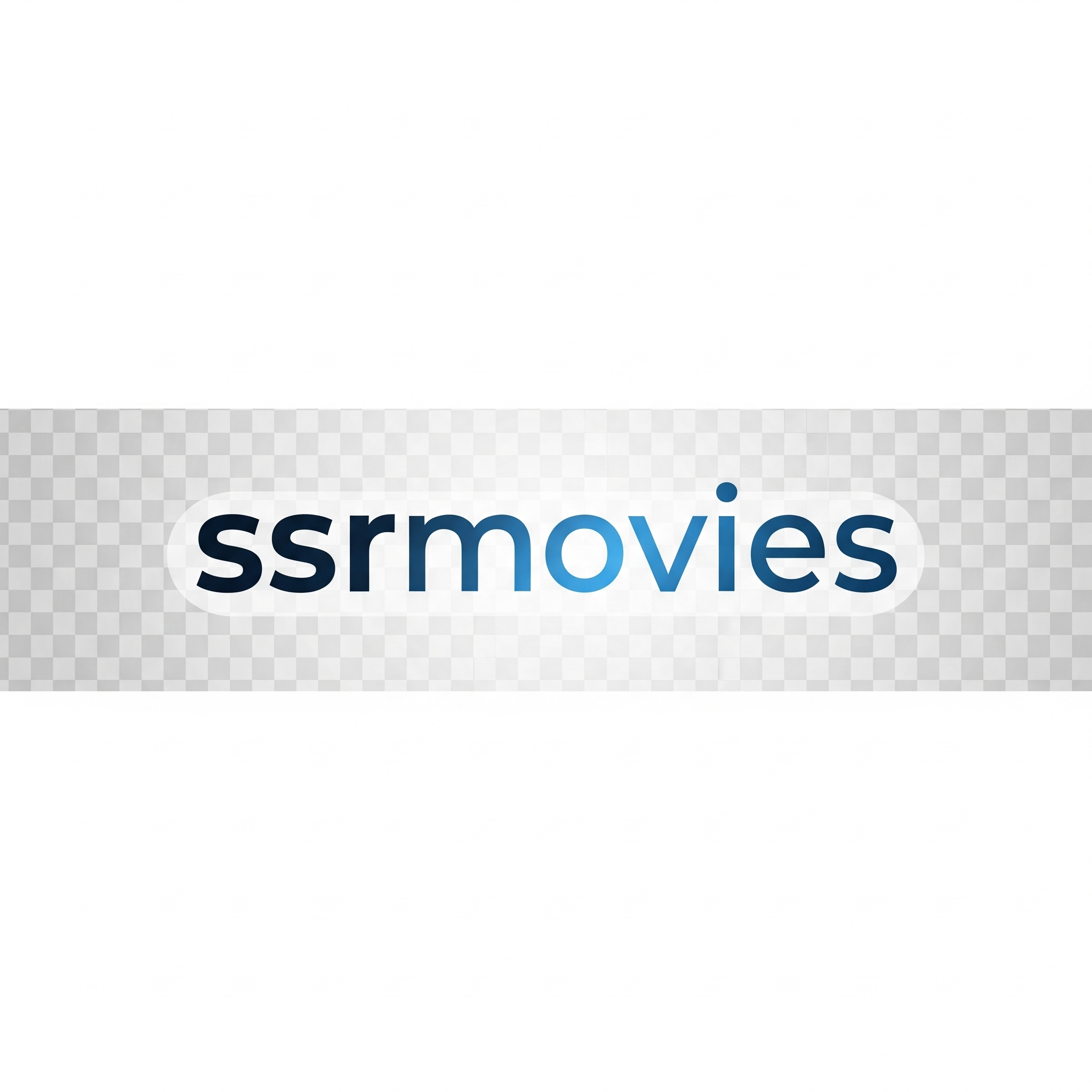 Ssrmovies: Watch Latest Bollywood, Hollywood & South Movies